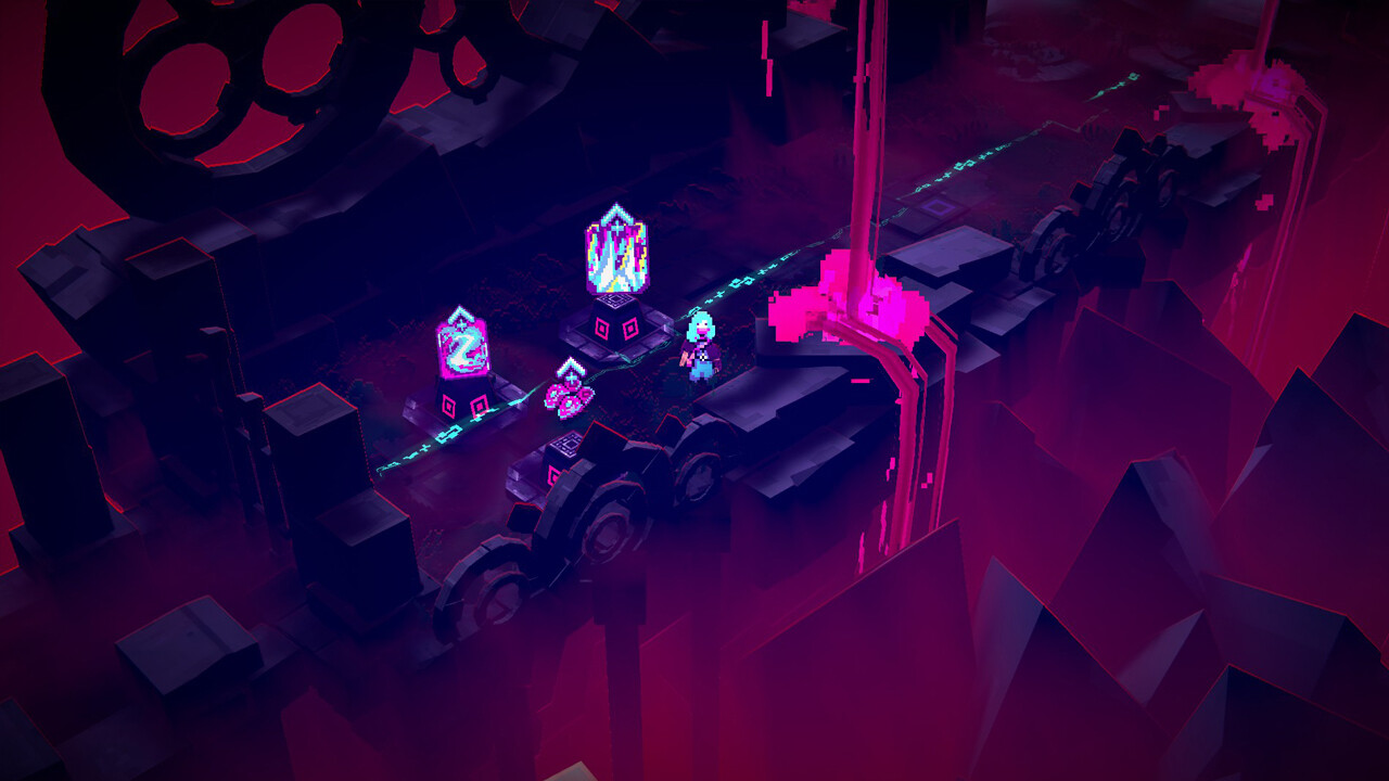 Screenshot 20
