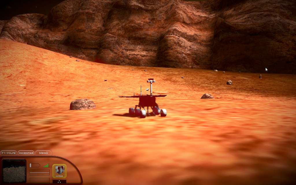 Screenshot 18