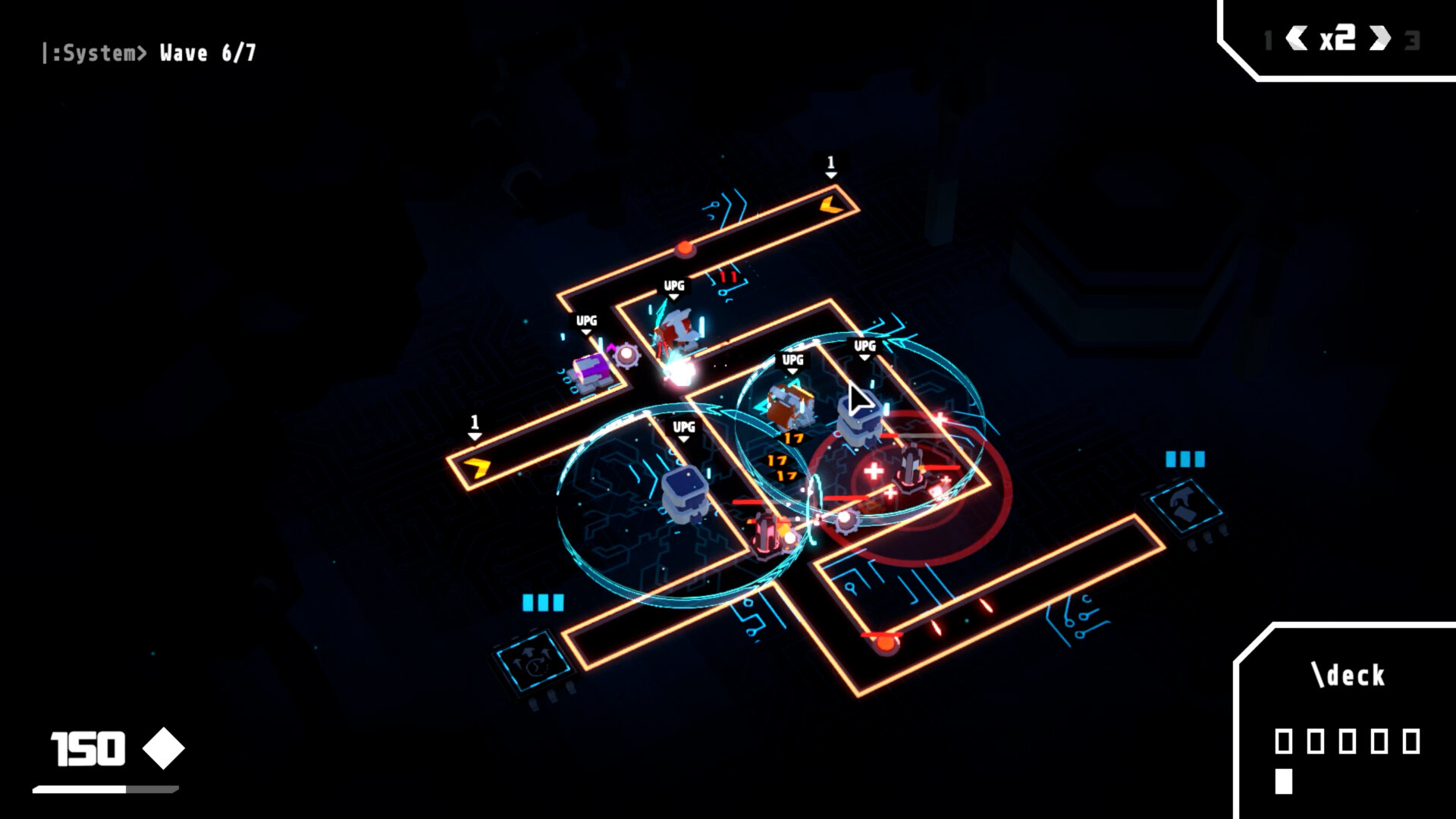 Screenshot 16