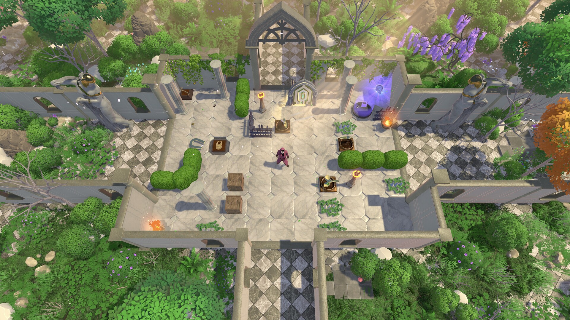 Screenshot 19