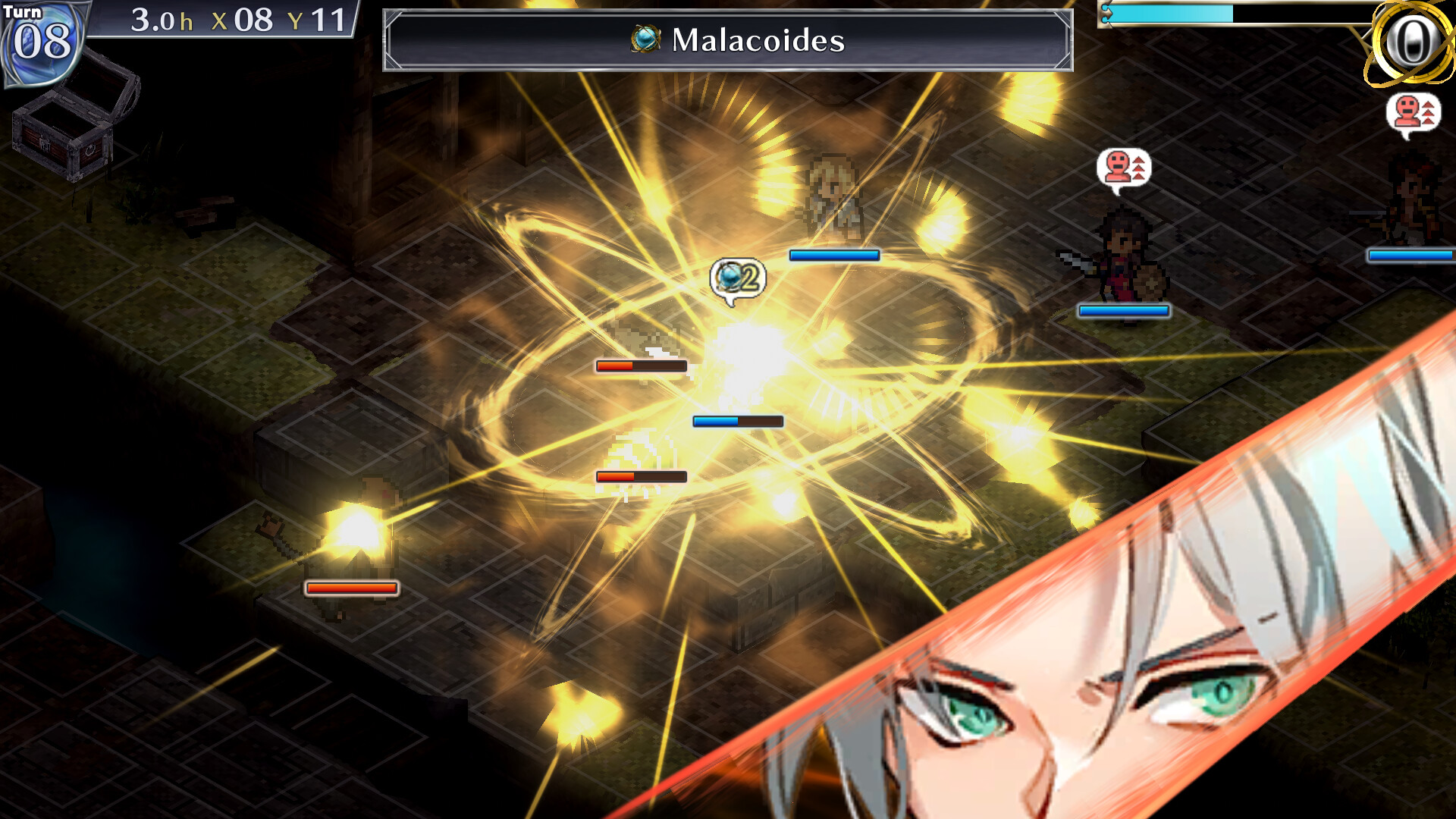 Screenshot 17