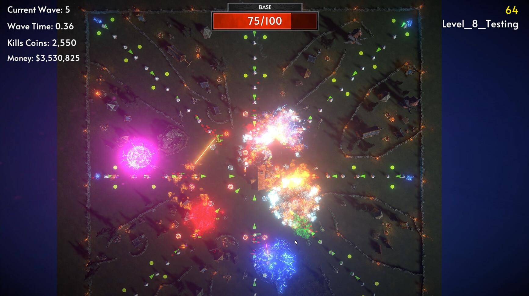 Screenshot 16