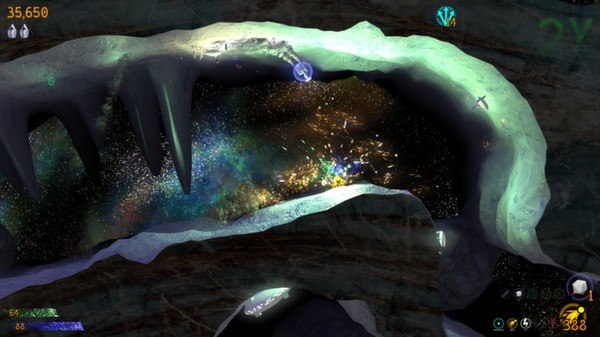 Screenshot 18