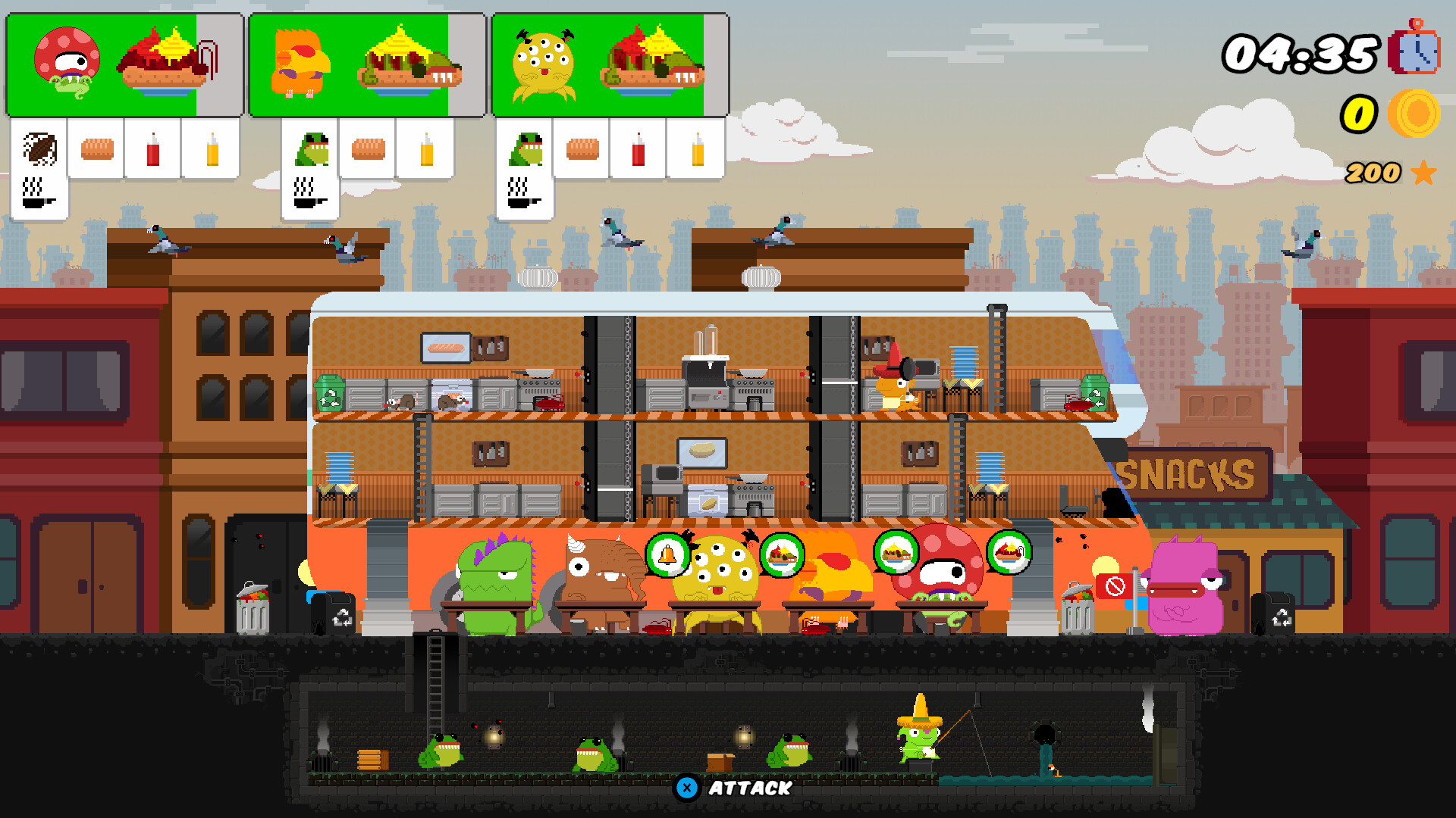 Screenshot 18