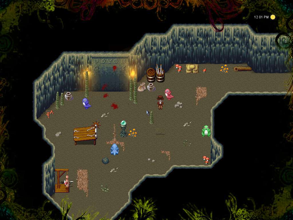 Screenshot 10