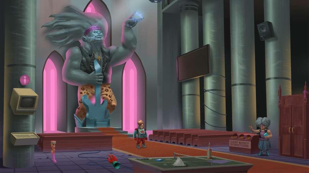 Screenshot 17