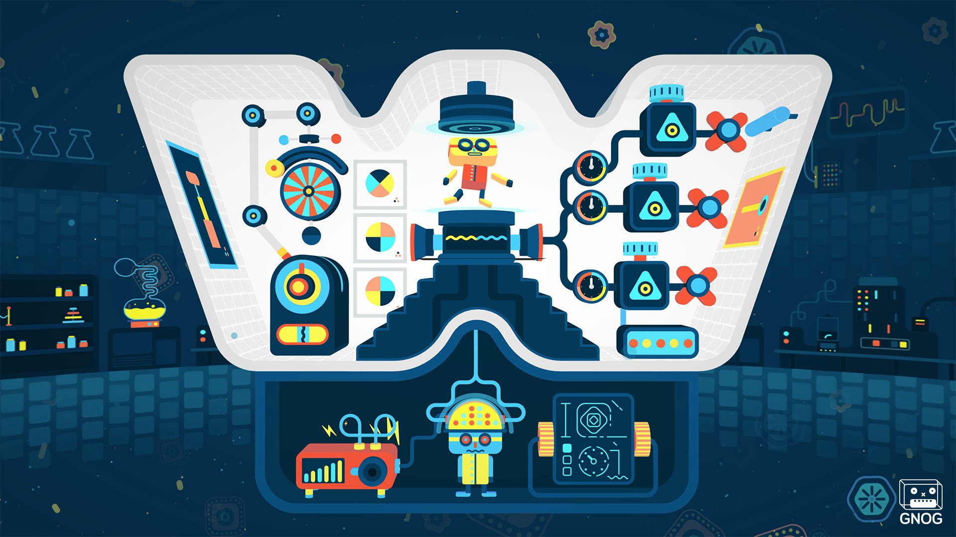 Screenshot 19