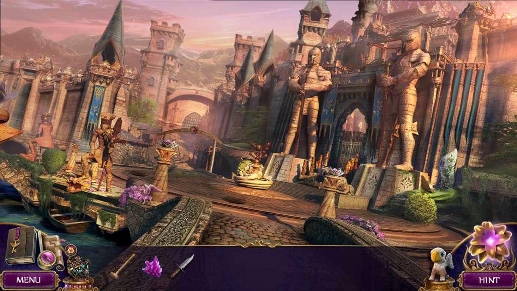 Screenshot 14
