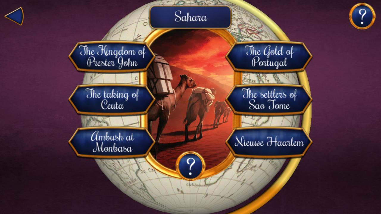 Screenshot 20
