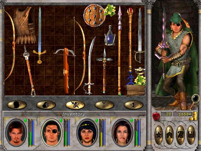 Screenshot 18