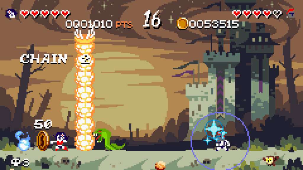 Screenshot 20