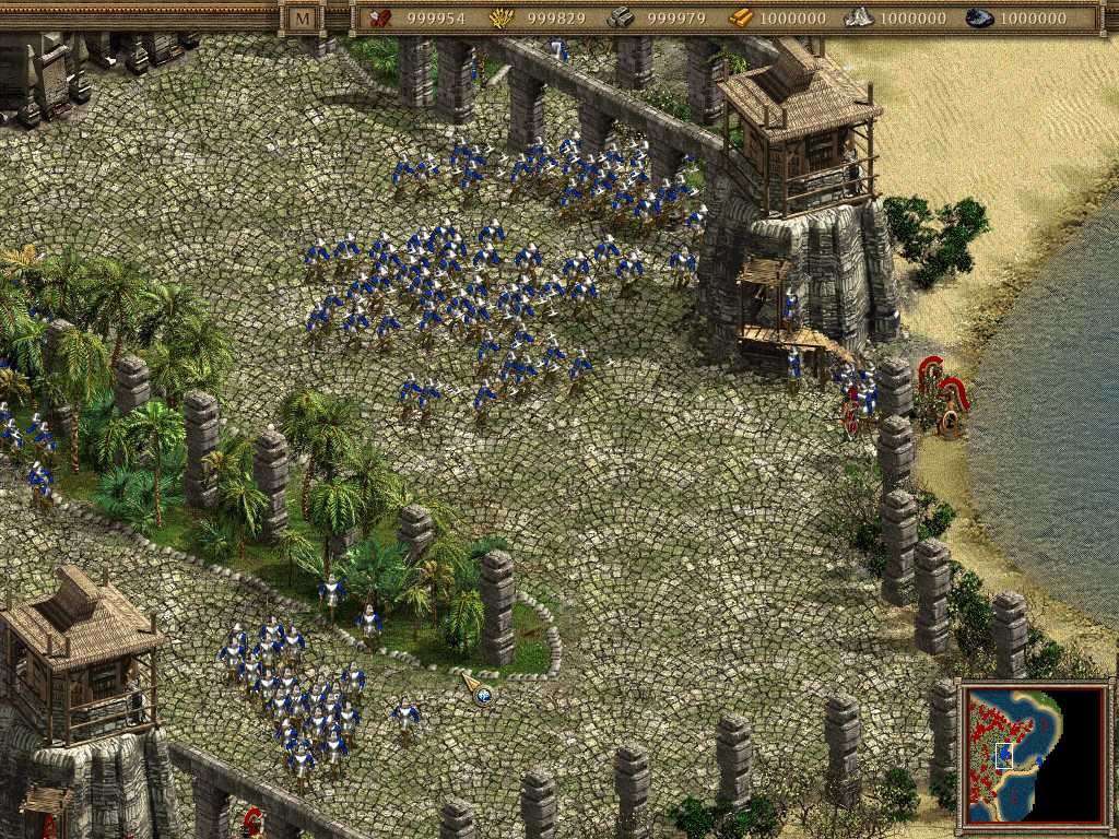 Screenshot 16