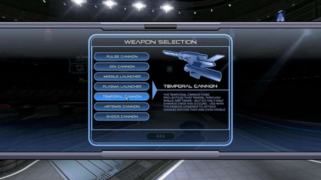 Screenshot 18