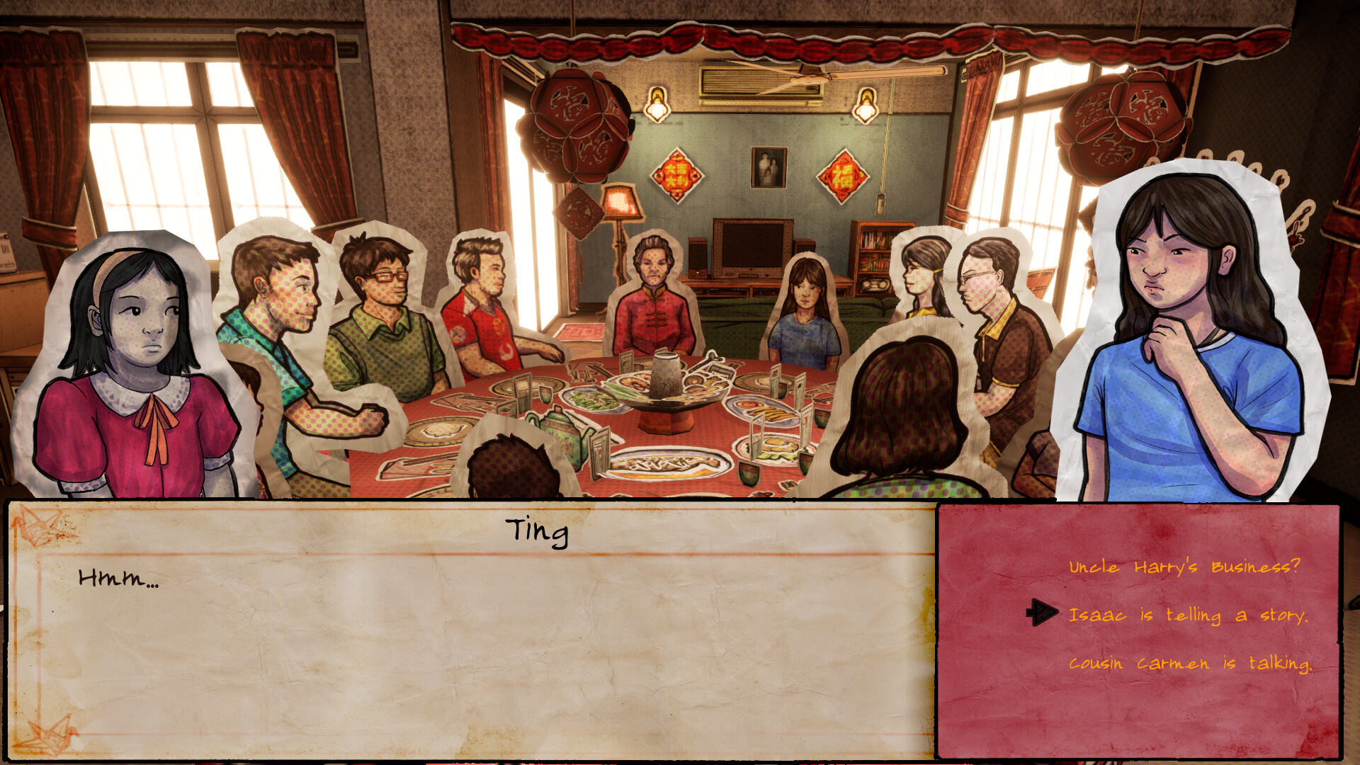 Screenshot 20