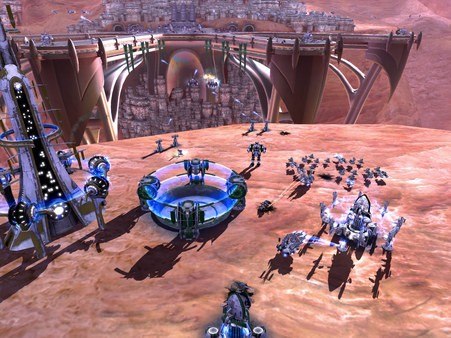 Screenshot 18