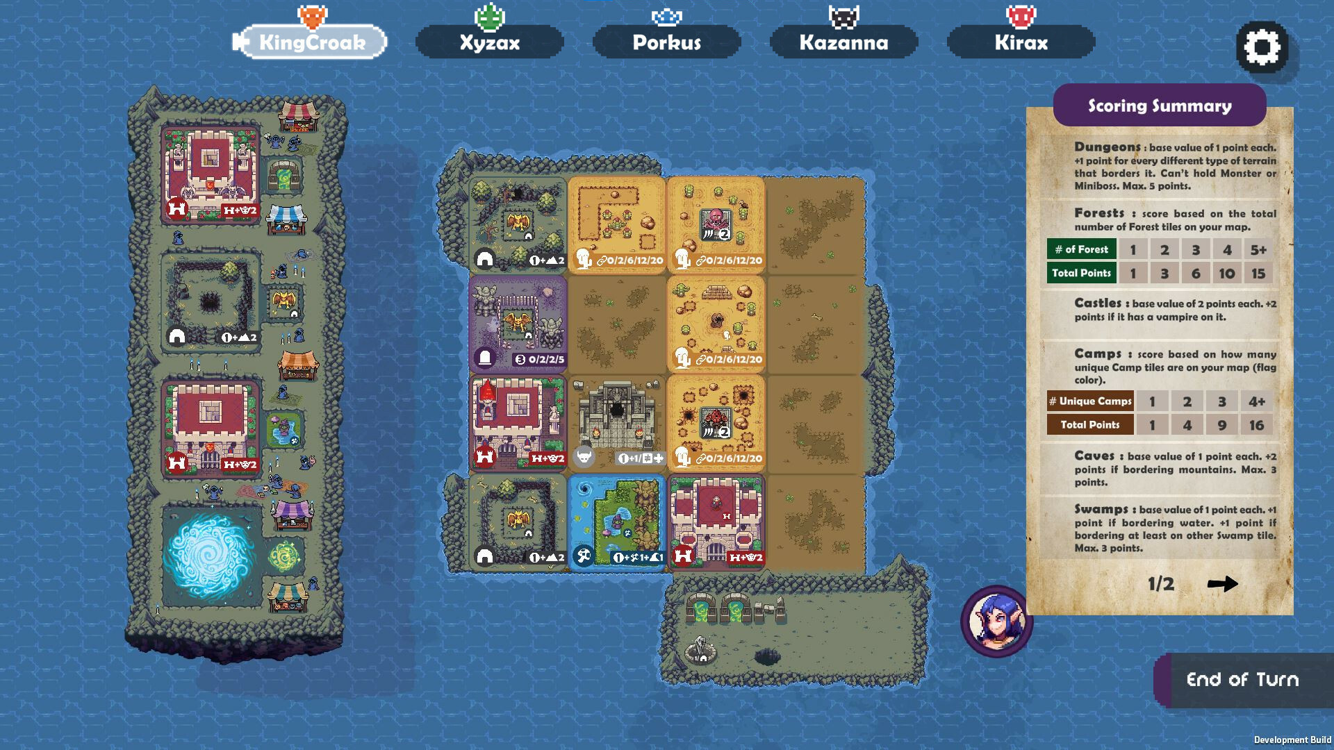Screenshot 18