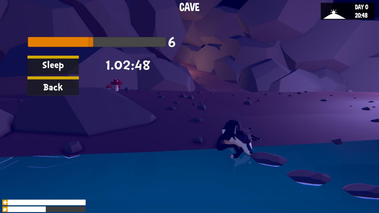Screenshot 18