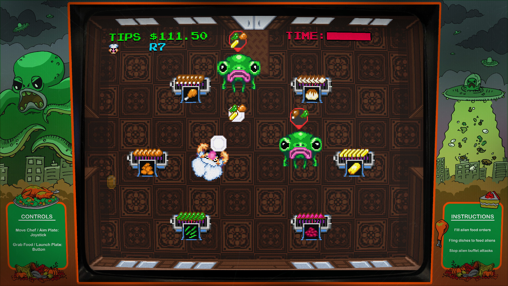 Screenshot 13