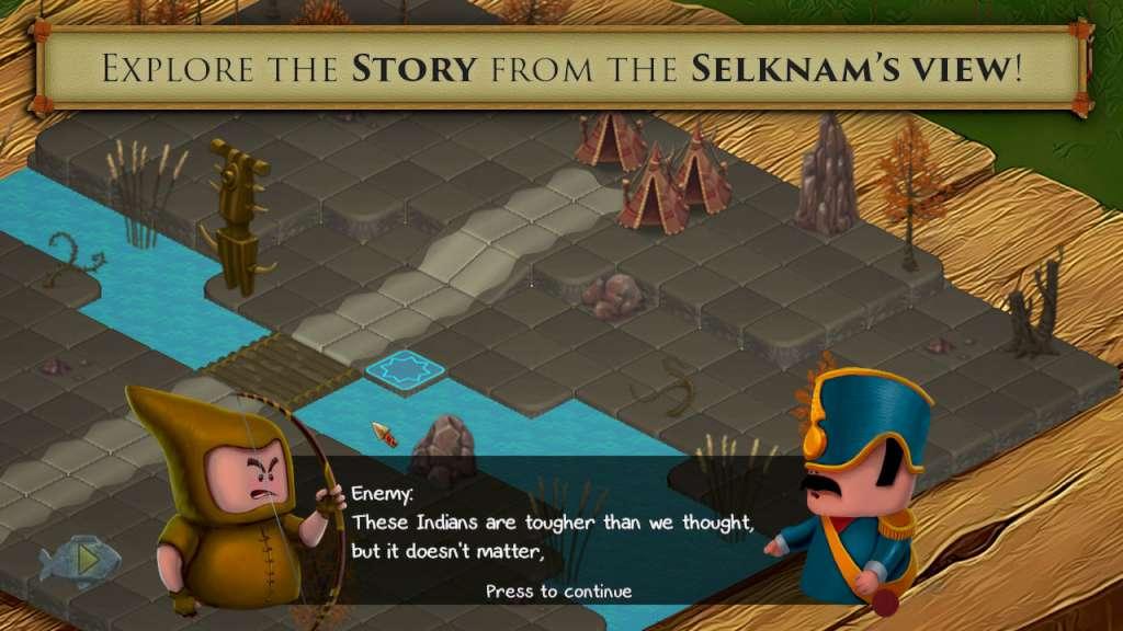 Screenshot 19