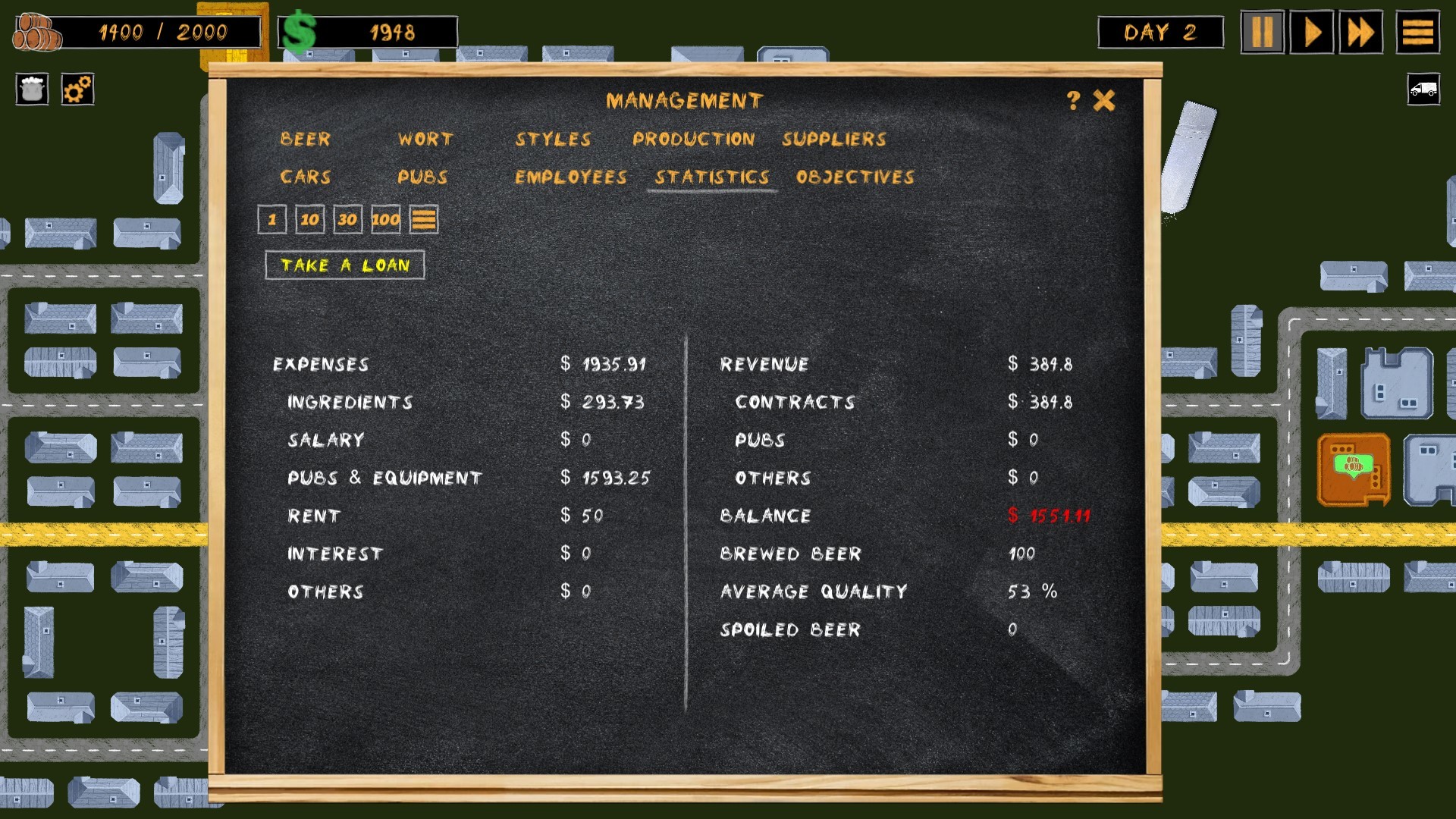 Screenshot 16