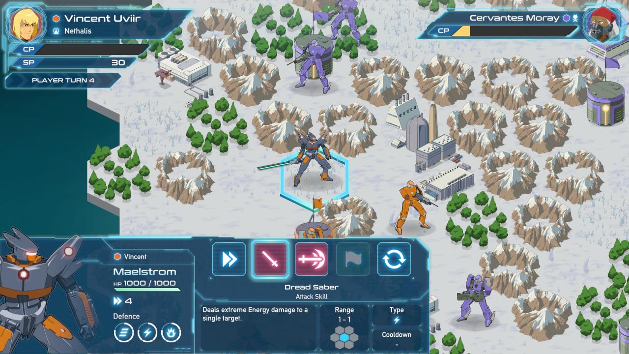 Screenshot 17