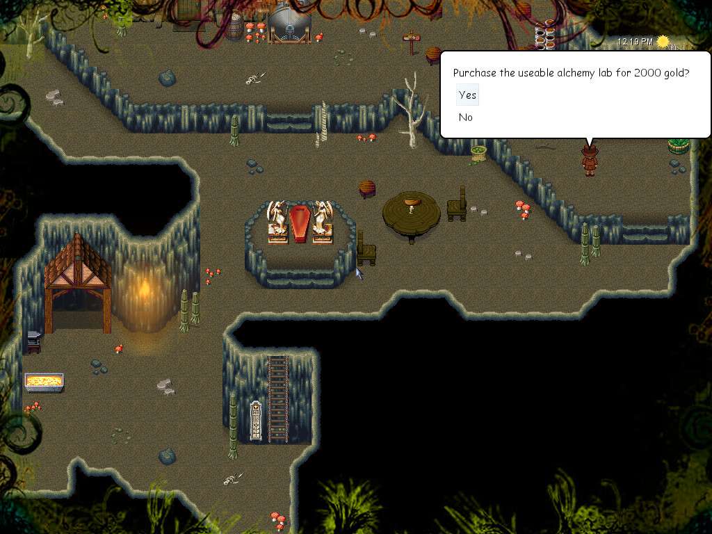 Screenshot 11