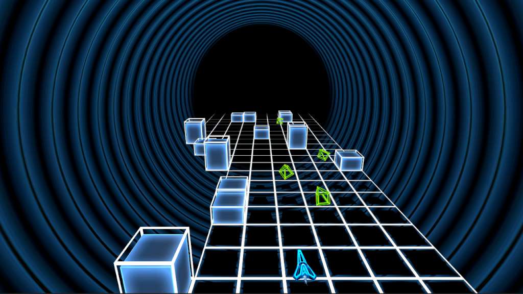 Screenshot 17