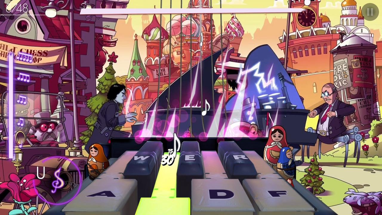 Screenshot 15