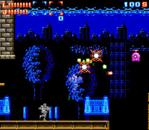 Screenshot 15