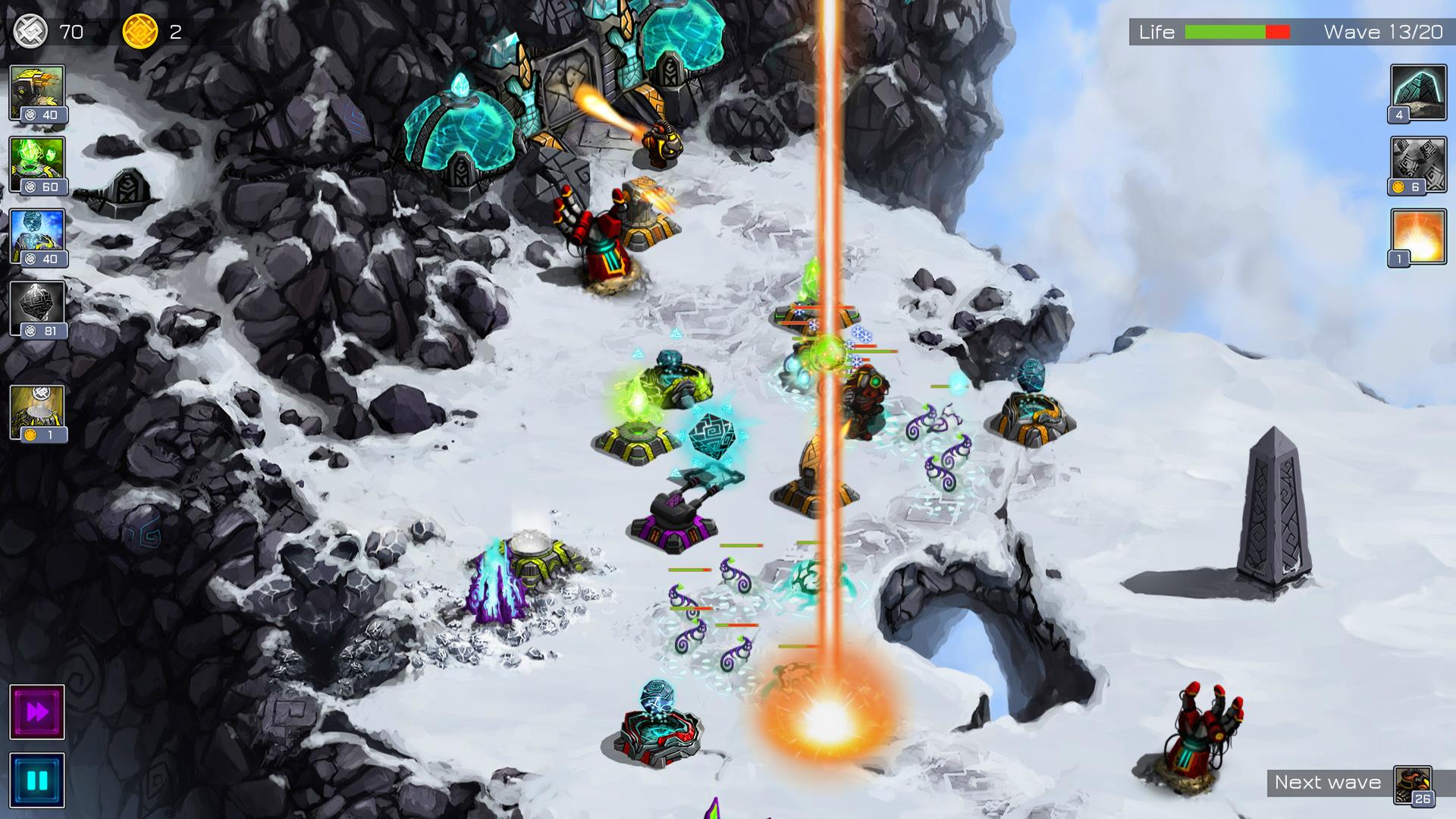 Screenshot 15