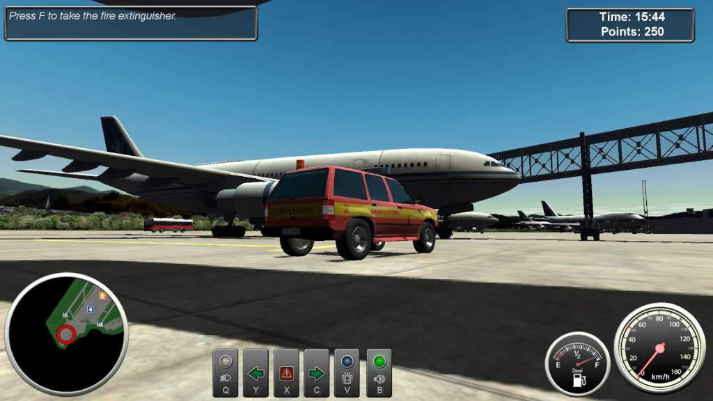 Screenshot 16