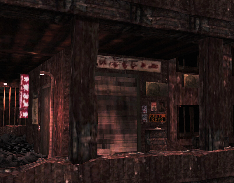 Screenshot 20