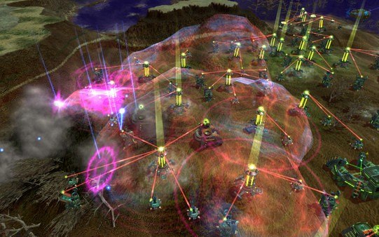 Screenshot 16