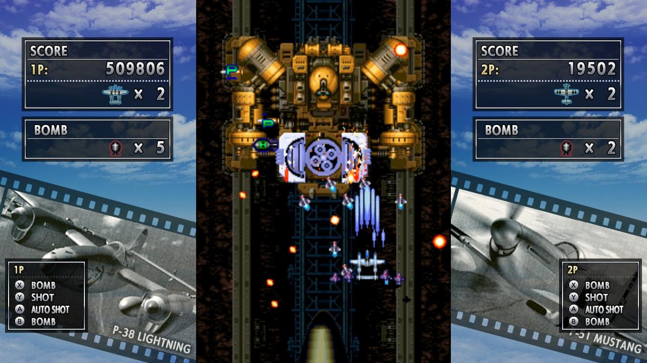 Screenshot 12