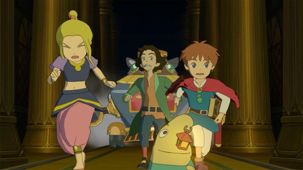 Screenshot 13