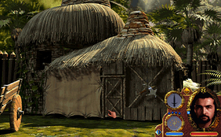 Screenshot 13