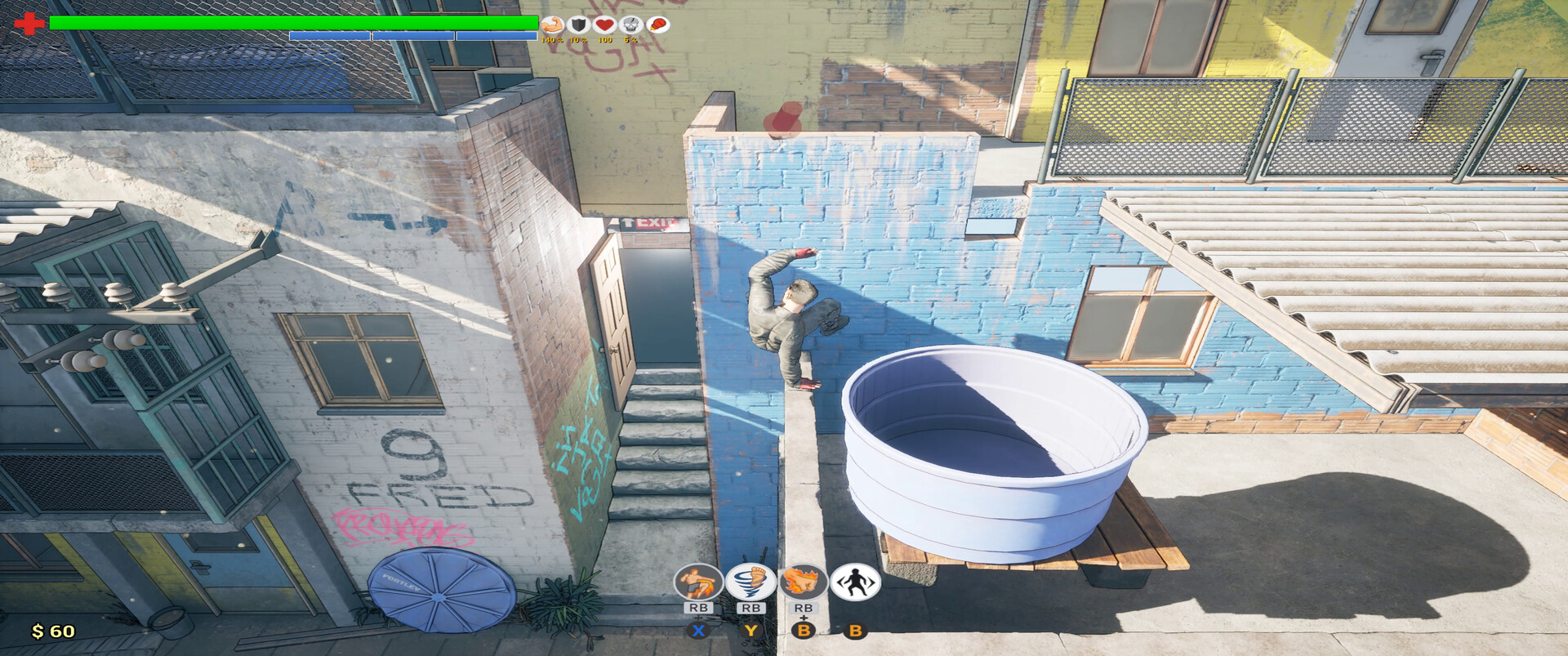 Screenshot 19