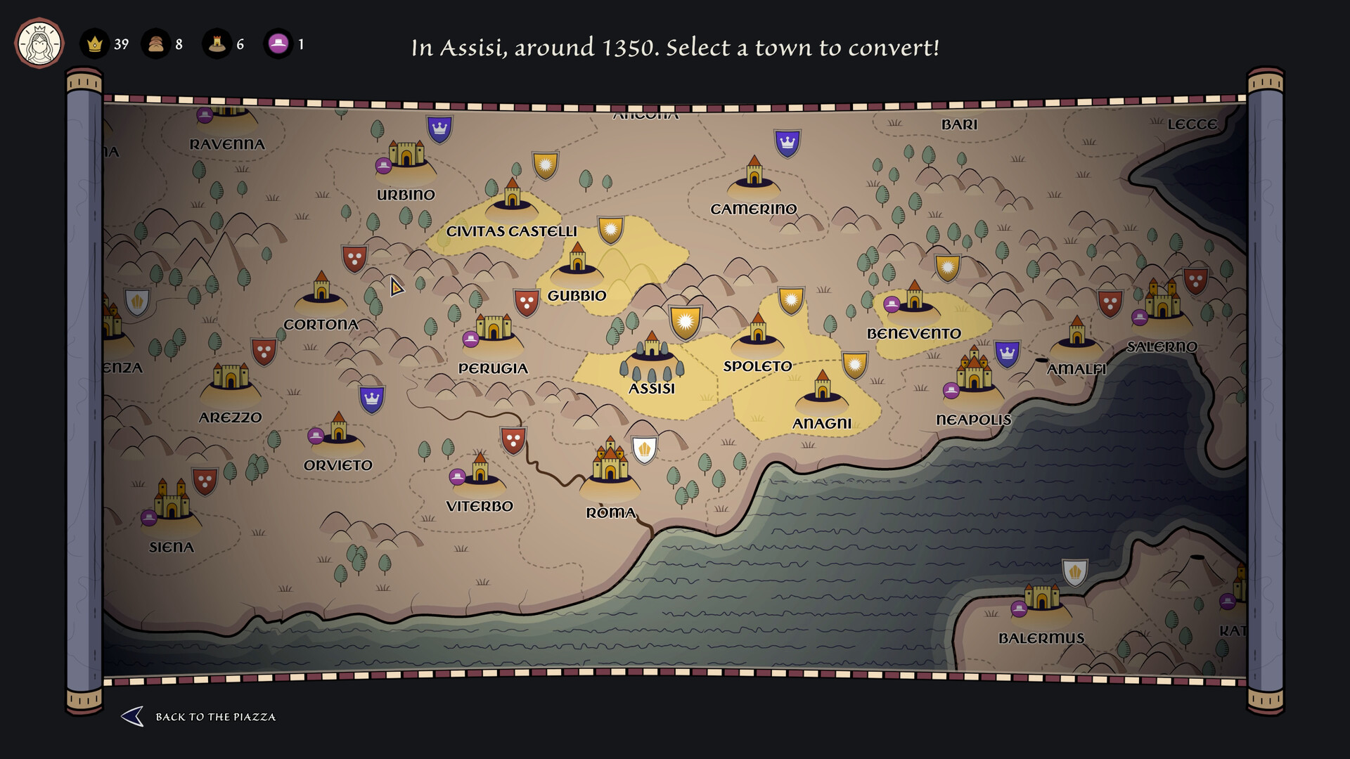 Screenshot 19