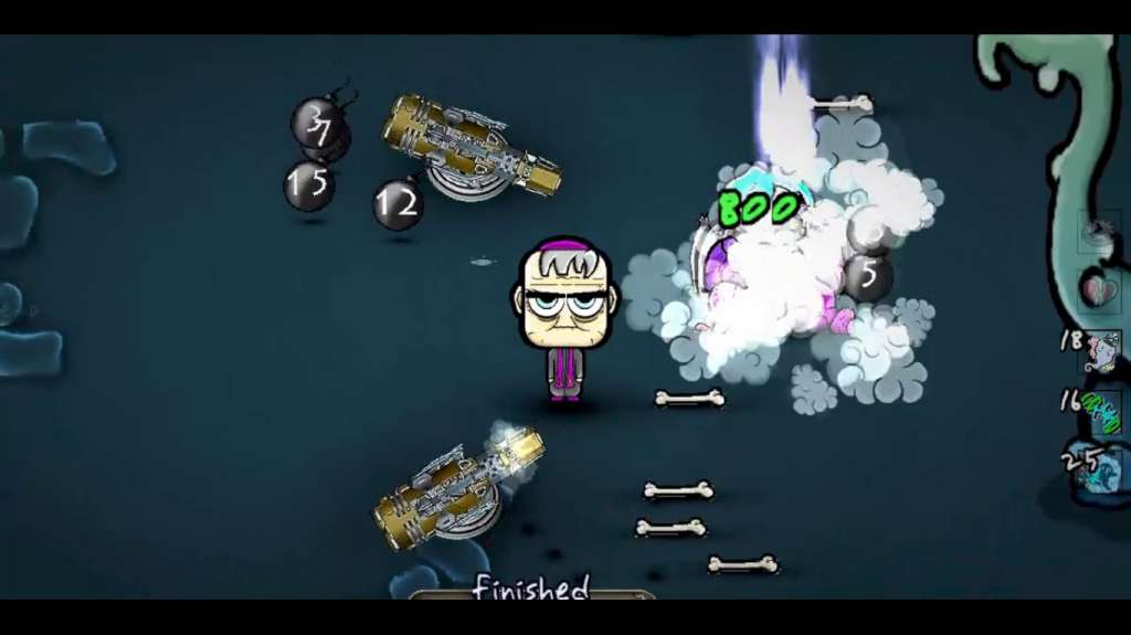 Screenshot 11