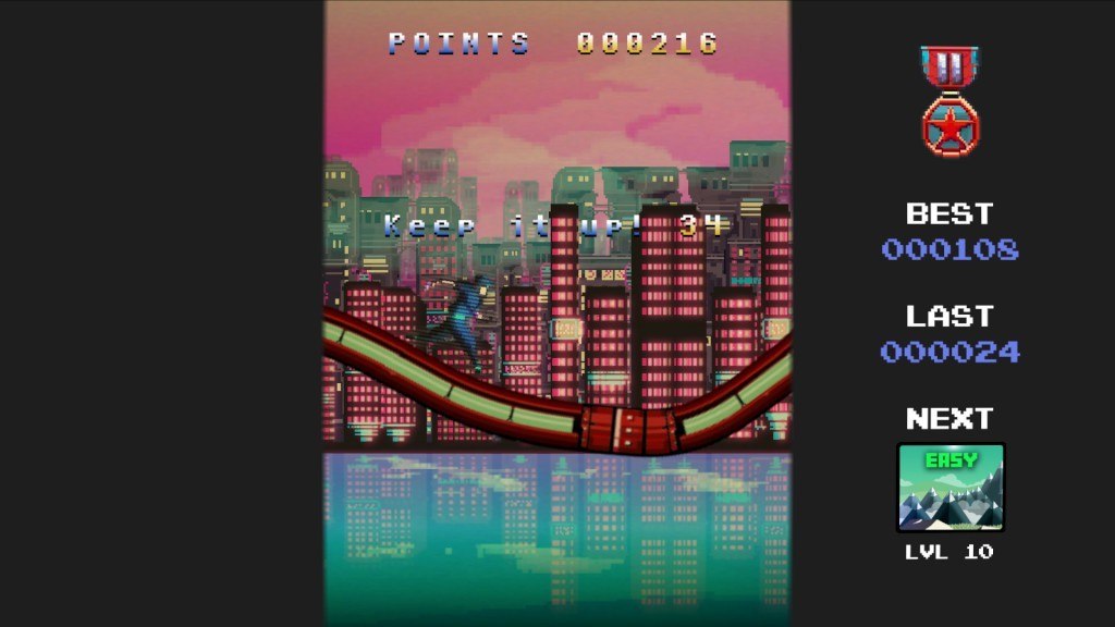 Screenshot 19