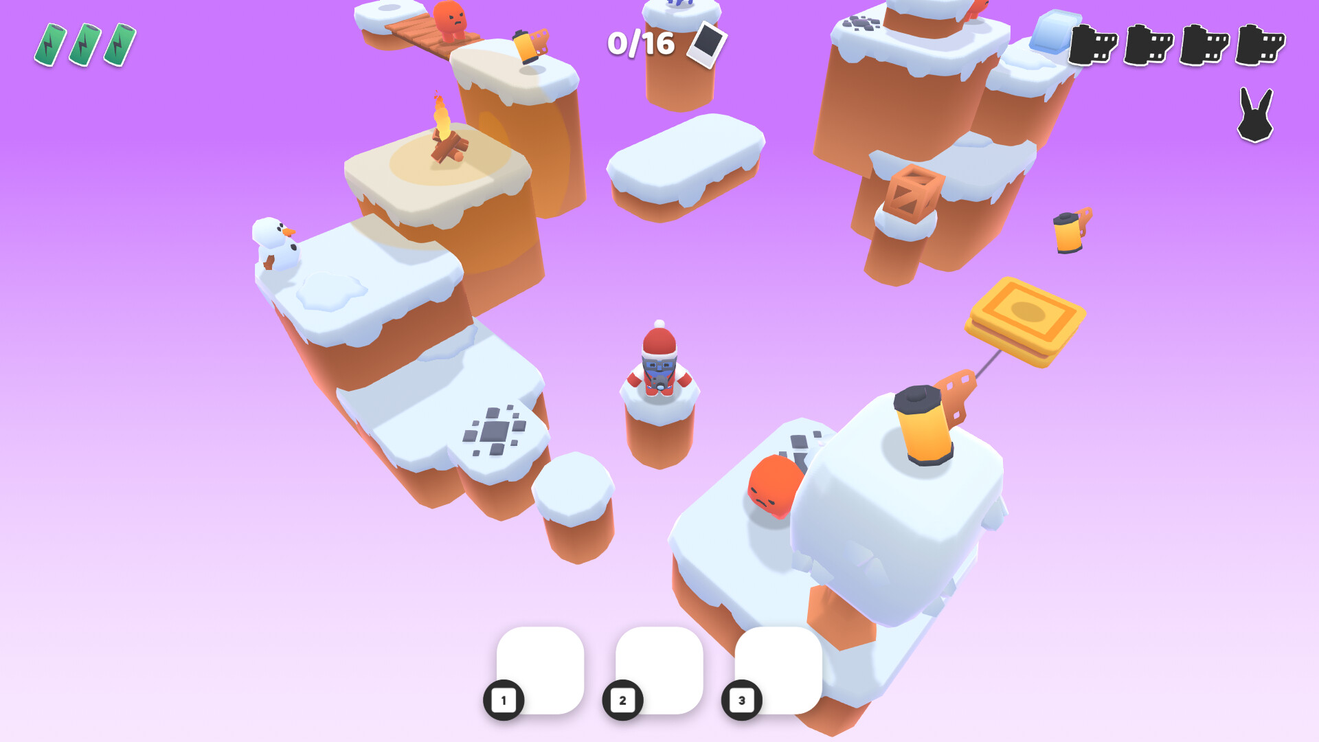 Screenshot 20