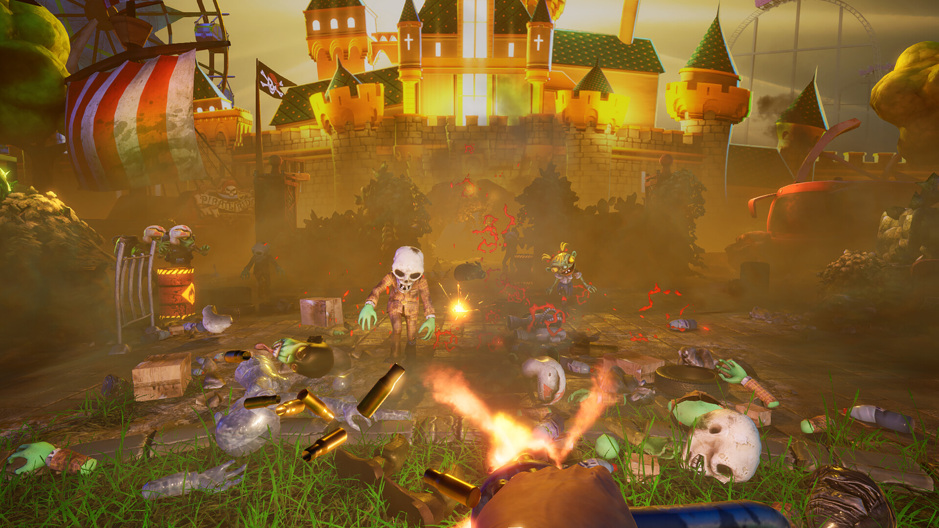 Screenshot 17