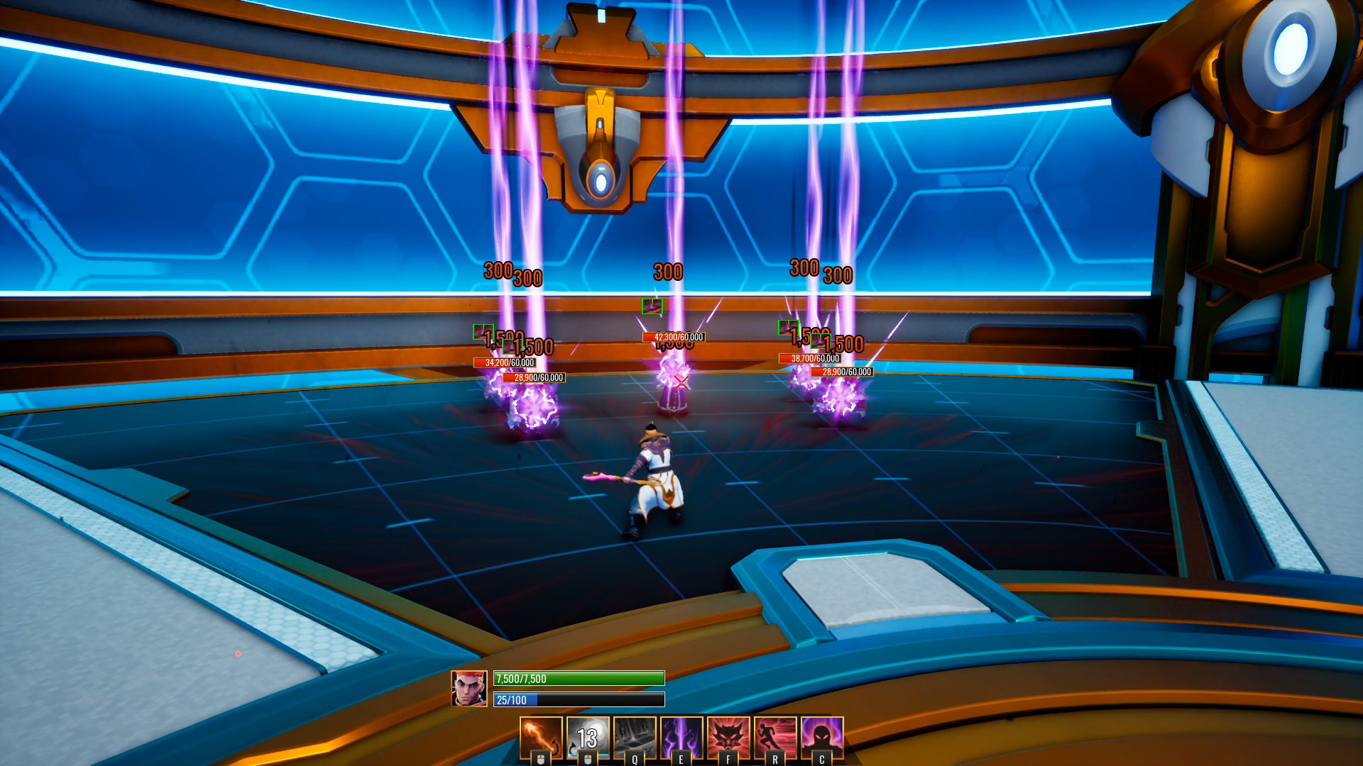 Screenshot 20