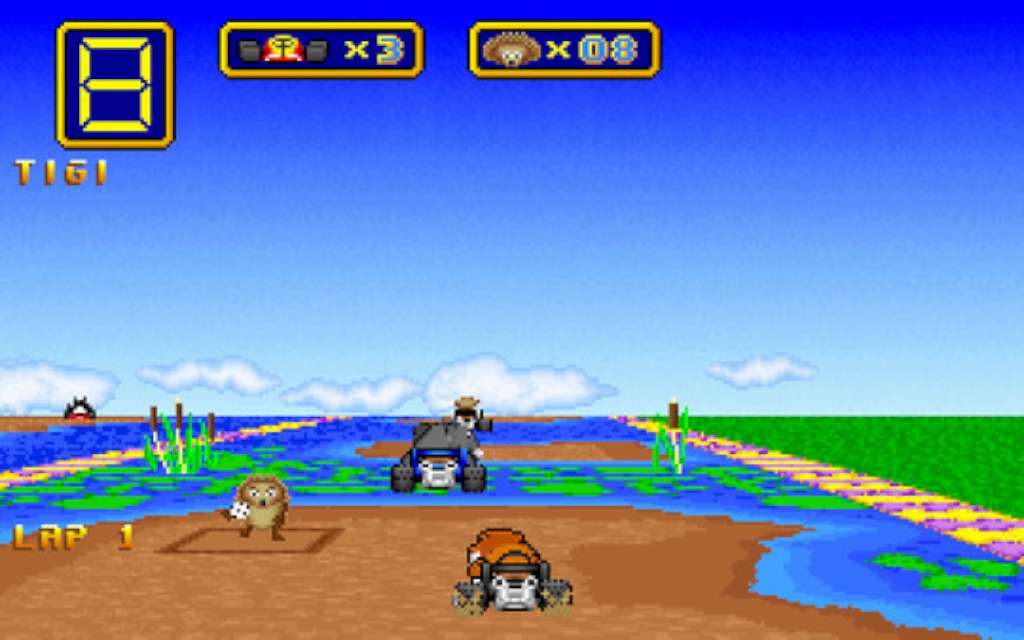 Screenshot 17