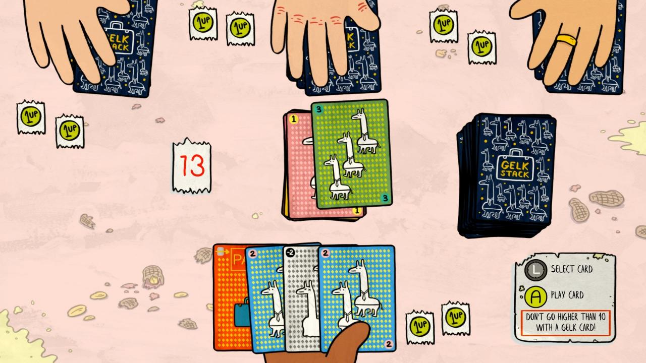 Screenshot 16