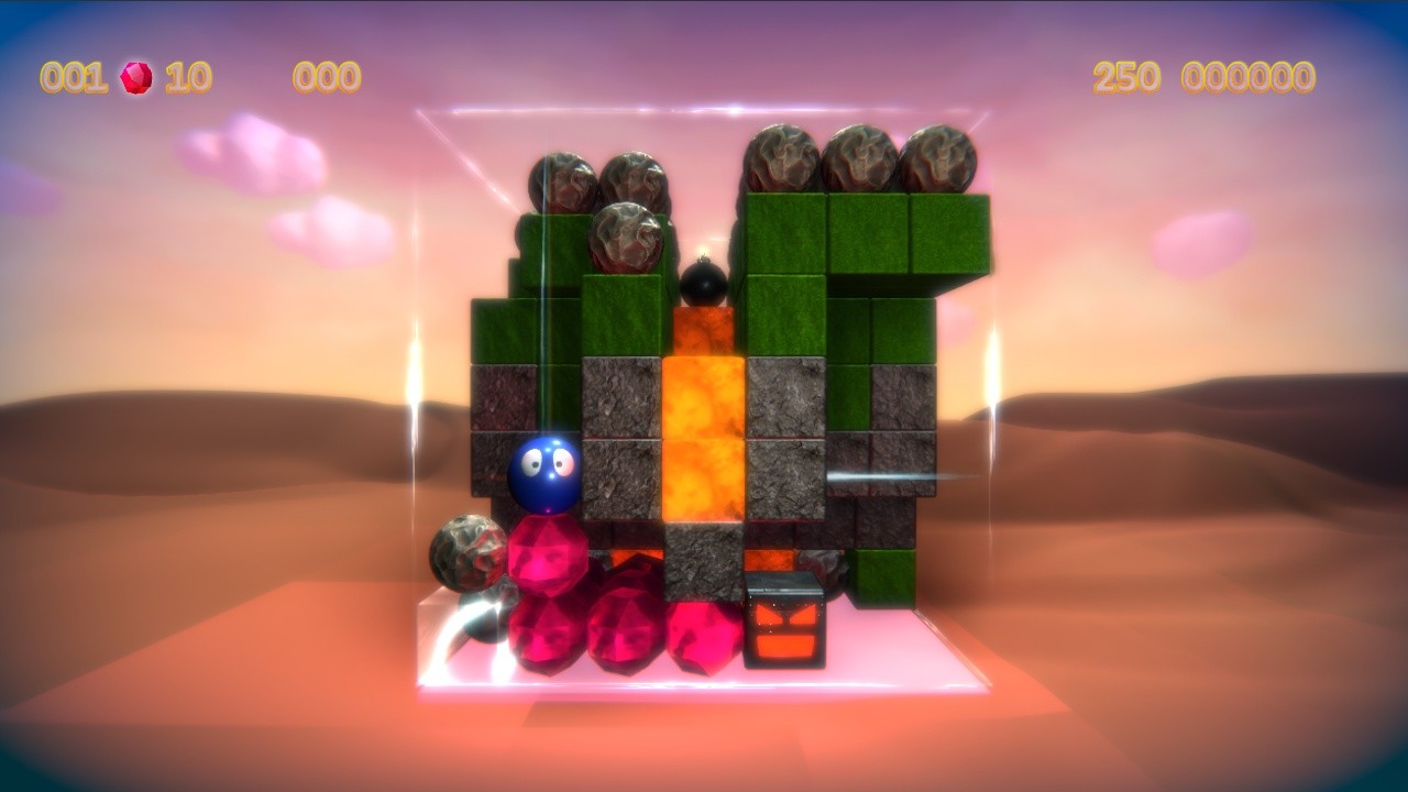 Screenshot 15