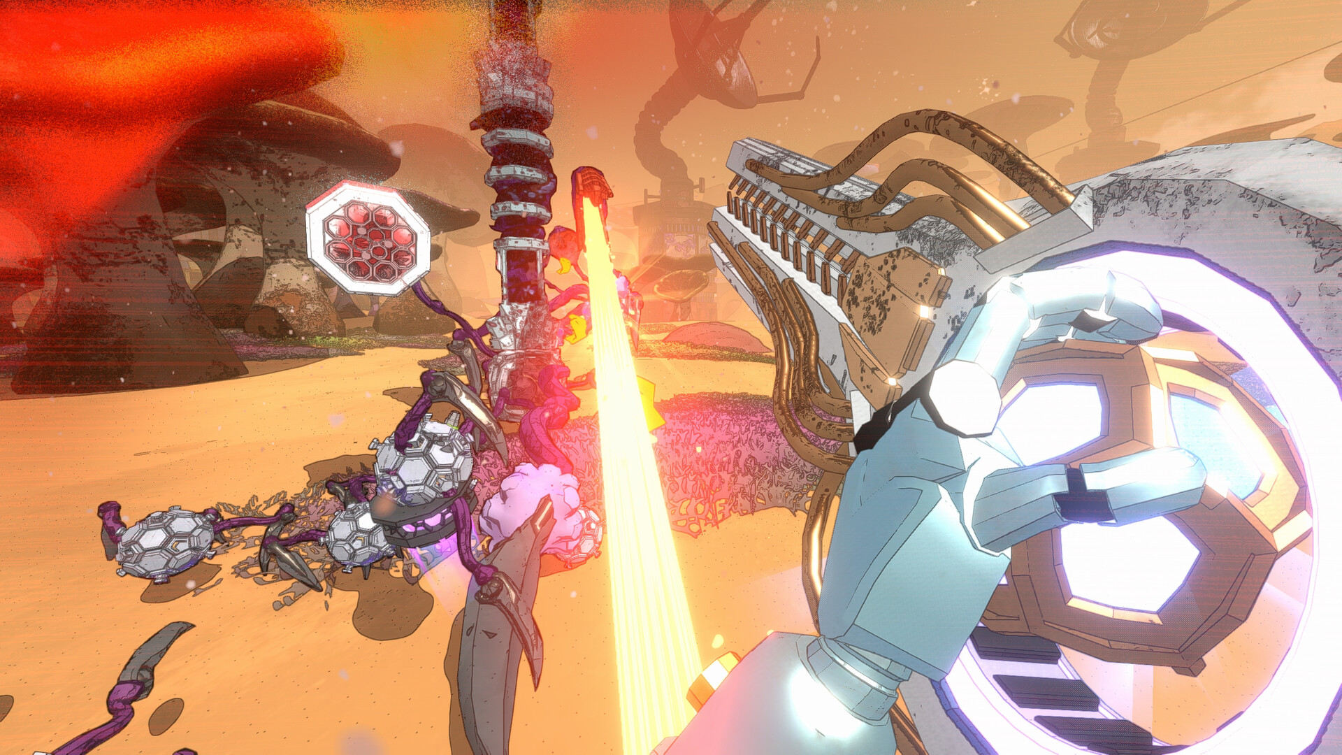 Screenshot 19