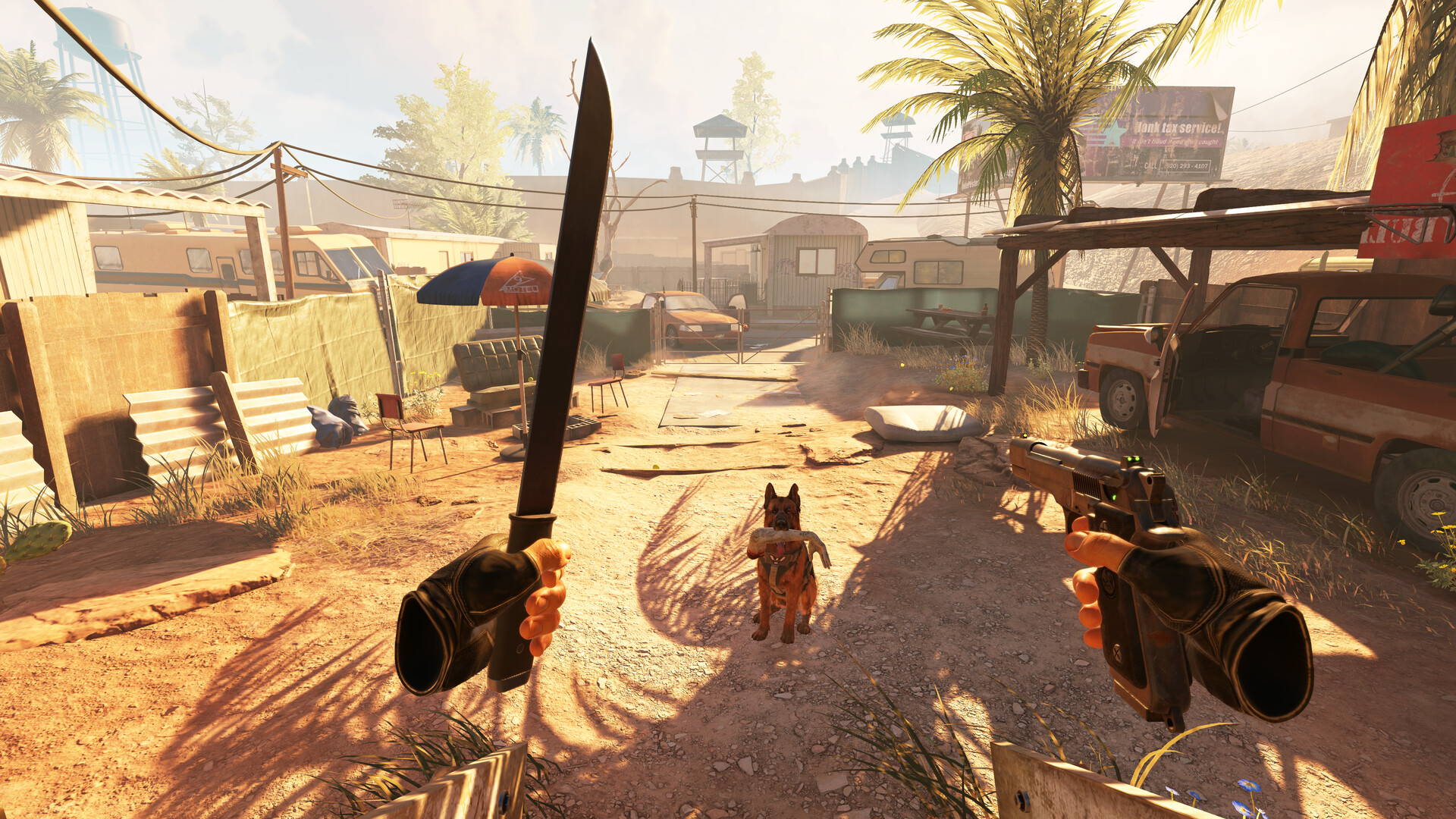 Screenshot 18