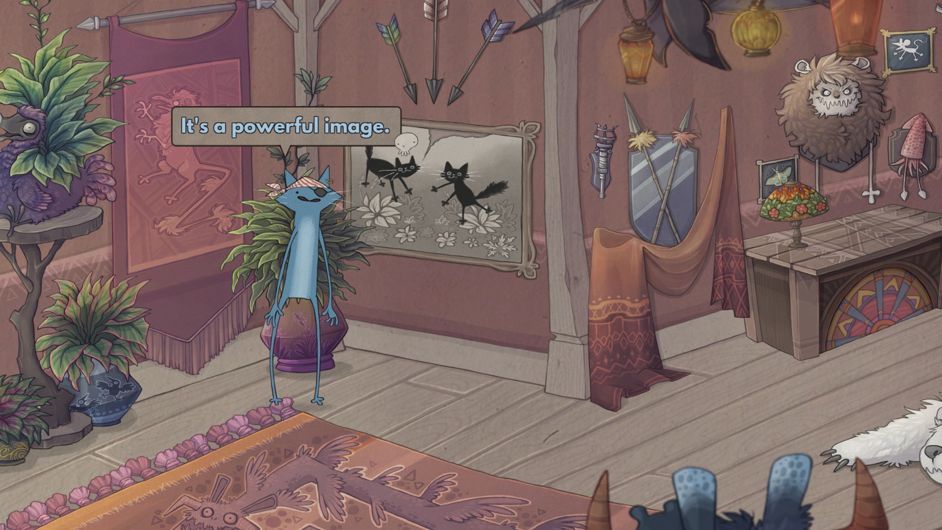 Screenshot 16