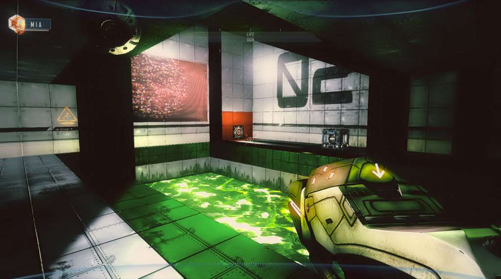 Screenshot 16